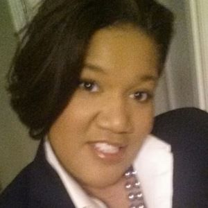 Meet your Posher, Ruby